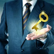Enterprise Security Solutions Enterprise Security Solutions