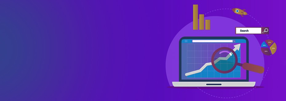 Enterprise SEO Services