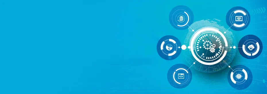 Enterprise Software Solutions
