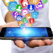 Entertainment and Multimedia Applications