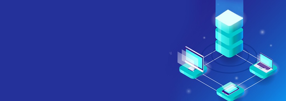 Ethereum development services Ethereum development services