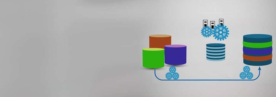 ETL Testing Services