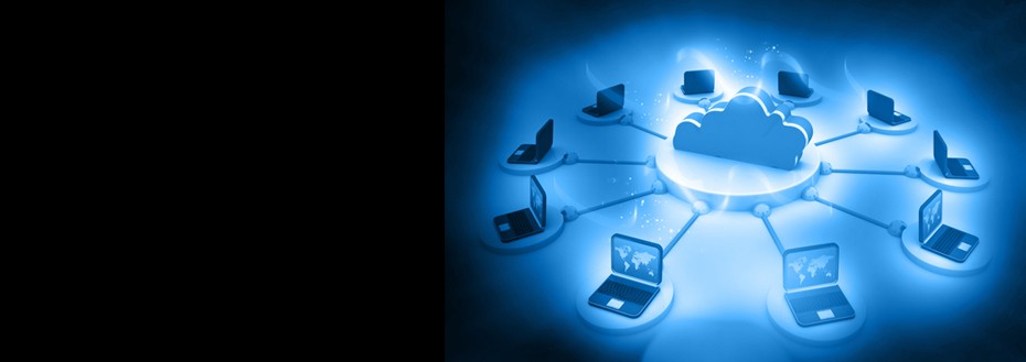 Everything You Need to Know About Virtual Desktop Infrastructure