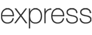 ExpressJS