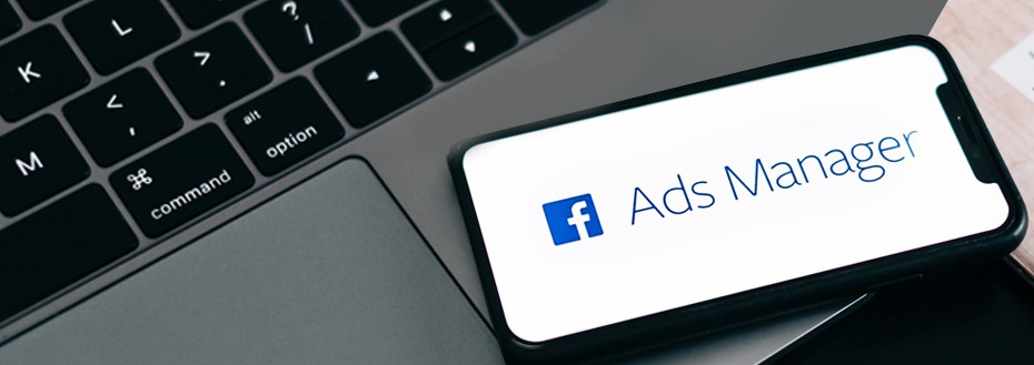 Facebook Ads Management Services