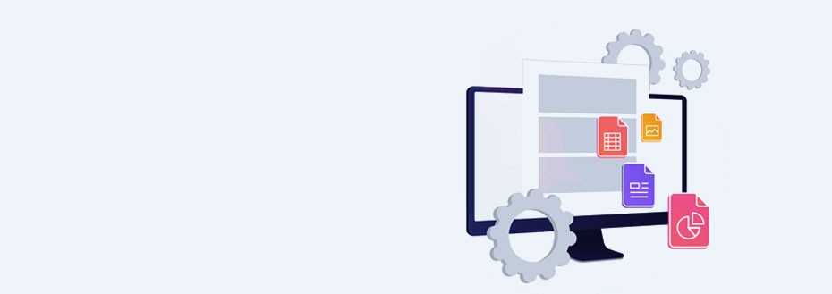 FileMaker Development Services