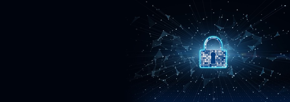 Firewall Penetration Testing Services