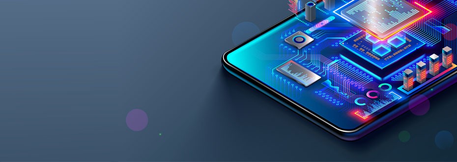 Firmware Development Services Firmware Development Services