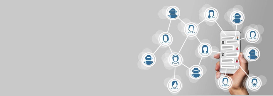 Friendly Chatbots Not a Distant Dream Anymore