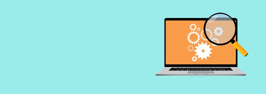 Functional Testing Services