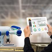 Future of Machine Learning in 2018