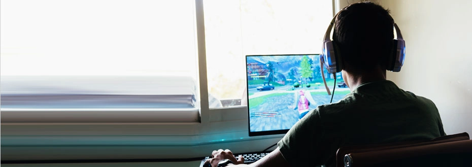 Game Development Services