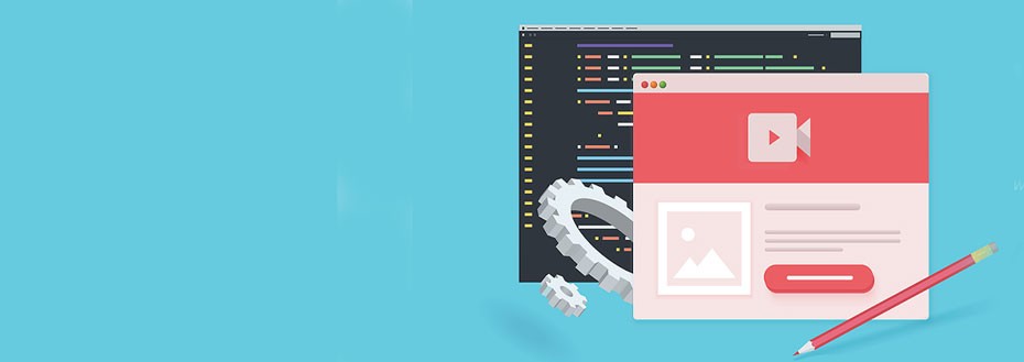 Gatsby Development Services