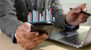 Google Analytics Services