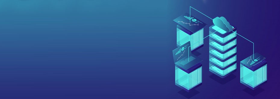 GraphDB Managed Services GraphDB Managed Services
