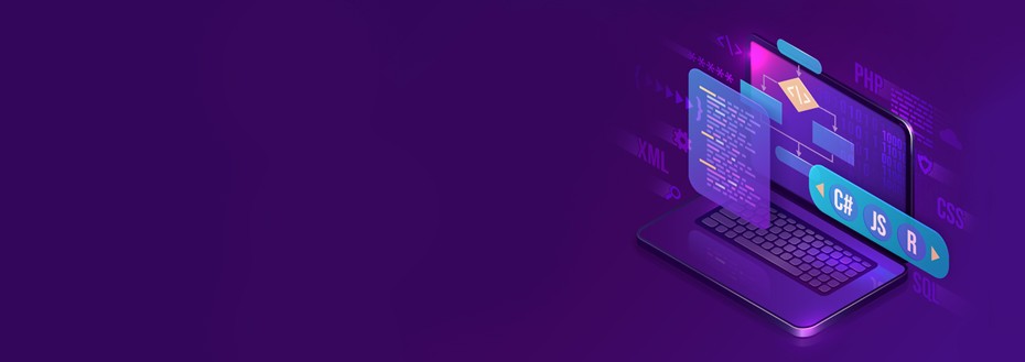 GraphQL Development Services