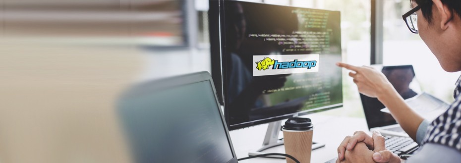 Hadoop Development Services