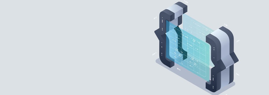 Hedera Hashgraph Development Services Hedera Hashgraph Development Services