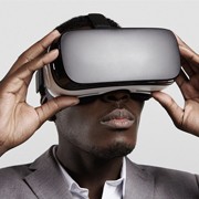 HTC Vive vs Oculus Rift