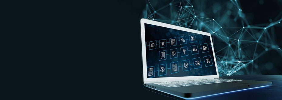 Hyperledger Development Services Hyperledger Development Services