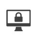100% Information Security