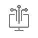 360-degree Managed Services