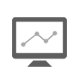 Administration & Monitoring