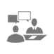 Administrative Services