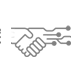 Advanced ERC-20 Token Contracts
