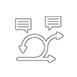 Agile Services