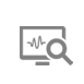 Alerts and Monitoring