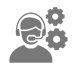 Alexa Home Automation Services