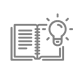 Alexa Skill Testing Services