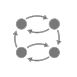 Alexa Strategy Services