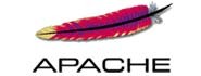 APACHE APACHE