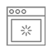 App Load Balancing & Cluster Setup