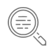 App Store Keyword Targeting