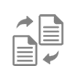 Application Data Cloud Migration