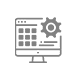 Application Development & Maintenance