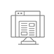 Application Modernization