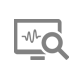 Application Performance Monitoring & Tuning