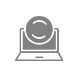 Application Portfolio Management