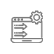 Application Recoding