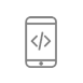 ASP.NET Mobile App Development