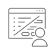 Automated Framework Creation