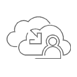 Automated Hybrid Infrastructure