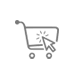 BigCommerce Store Setup Services