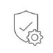 Block Malware