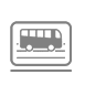 Bus Booking Software Development