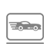 Car Rental Booking Software